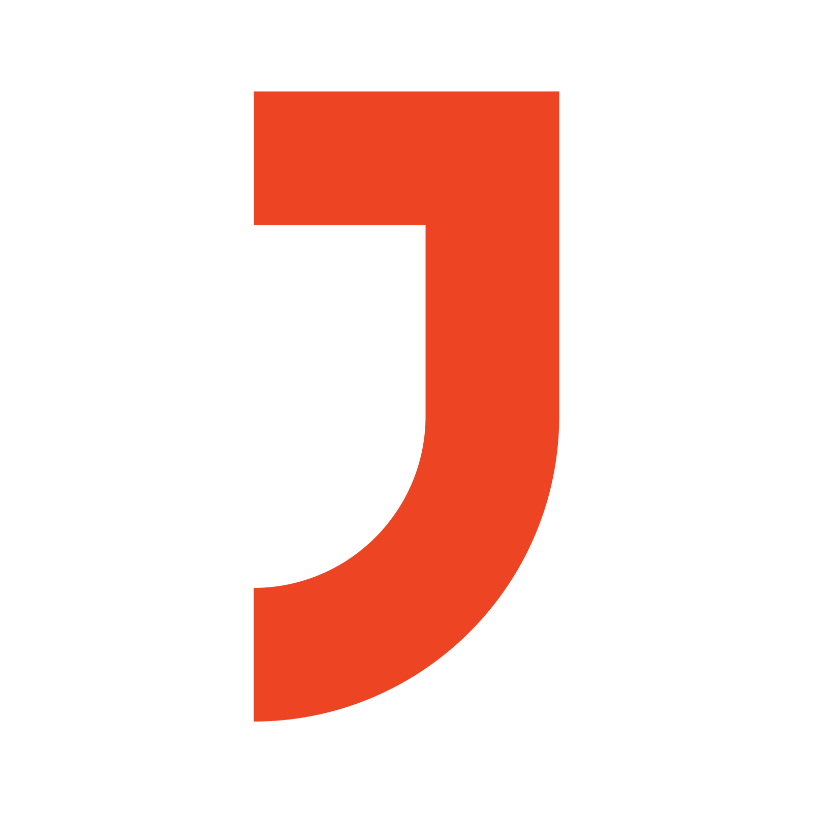 Logo JOSIANE