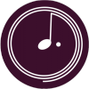 Logo L'ATTRAPE-NOTE