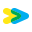 Logo STM PACKAGING