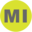 Logo 2M INTERACTIVE