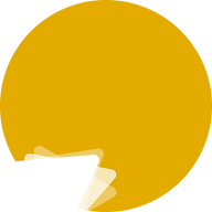 Logo GEOVIVIER