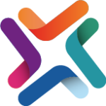 Logo EBS GROUP