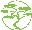 Logo ROC & AROLE