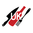 Logo LES BONS COPAINS