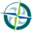 Logo TRANSOCEANIC WIND TRANSPORT - TRANSPORT A LA VOILE