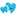 Logo CABINET DENTAIRE LUMBROSO