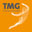 Logo TMG CONCEPT SAS
