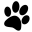 Logo SEPTIMANIE EDUCATION SPORT CANIN