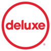 Logo DELUXE MEDIA PARIS SAS