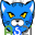 Logo AS2I 76