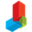 Logo MGP LOGICIEL