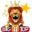 Logo BIG TOP