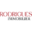 Logo AGENCE IMMOBILIERE RODRIGUES