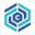 Logo CRYOCONCEPT FRANCE