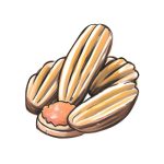 Logo MESDEMOISELLES MADELEINE