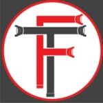 Logo TINAFLEX