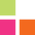 Logo FIDUCY INVEST