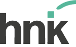 Logo TECHNIK RH