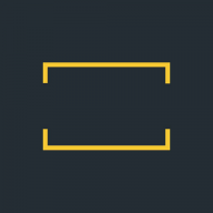 Logo YELLOWORKING