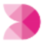 Logo VAA CONSEIL