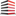 Logo SFB BTP