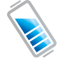Logo KEMIWATT