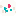 Logo INFINITO