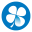 Logo ACTOFFICE