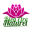 Logo MADAME ELODIE POUDROUX