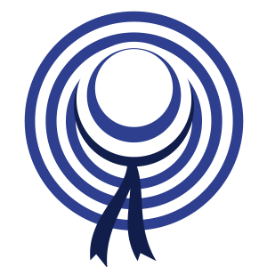 Logo BLUE BEACH