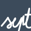 Logo SEPT LIEUES