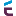 Logo CIRTEUS