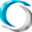 Logo BG2S