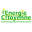 Logo ENERGIE CITOYENNE