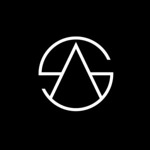 Logo LA SPHERE DE L'ACTEUR