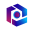 Logo BOOPER