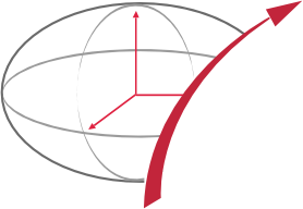 Logo ELLIPSO FACTO