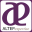 Logo ALTEP EXPERTISE