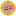 Logo ETATS UNIS CONDUITE