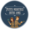 Logo 804 024 073 
