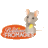 Logo SARL LA BOUTIQUE A FROMAGES
