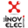 Logo INOV'ELEC / REPITON