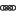 Logo MADAME JENNIFER GRIM