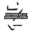 Logo BAKARY