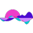 Logo MONSIEUR BRICE SOMMEN