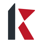 Logo IDEAL KITCHEN
