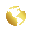 Logo LEGACY PATRIMOINE