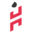 Logo RH INTERIM