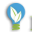 Logo IDEO