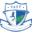 Logo VILLENEUVE D'ASCQ FOOTBALL FEMININ V.A.F.F